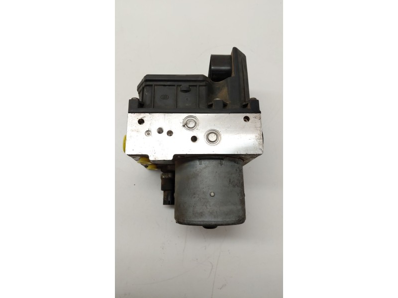 Recambio de abs para toyota avensis (_t25_) 2.0 d-4d (adt250_) referencia OEM IAM 8954105100  