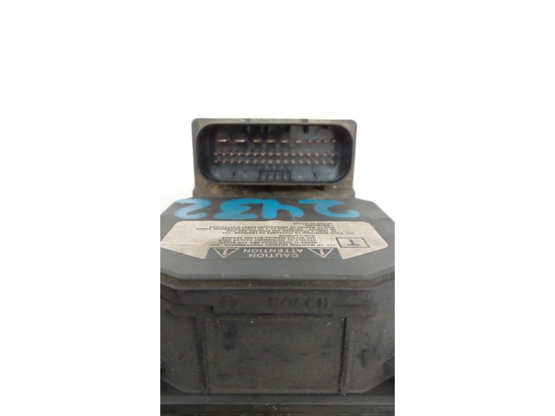 Recambio de abs para toyota avensis (_t25_) 2.0 d-4d (adt250_) referencia OEM IAM 8954105100  
							