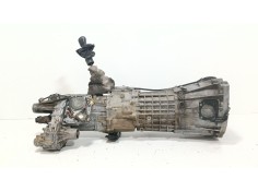 Recambio de caja cambios para suzuki grand vitara ii (jt, te, td) 1.9 ddis a las 4 ruedas (jt419, td44, jb419wd, jb419xd) refere