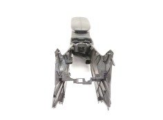 Recambio de apoyabrazos central para toyota rav 4 v (_a5_, _h5_) 2.5 hybrid awd (axah54) referencia OEM IAM   