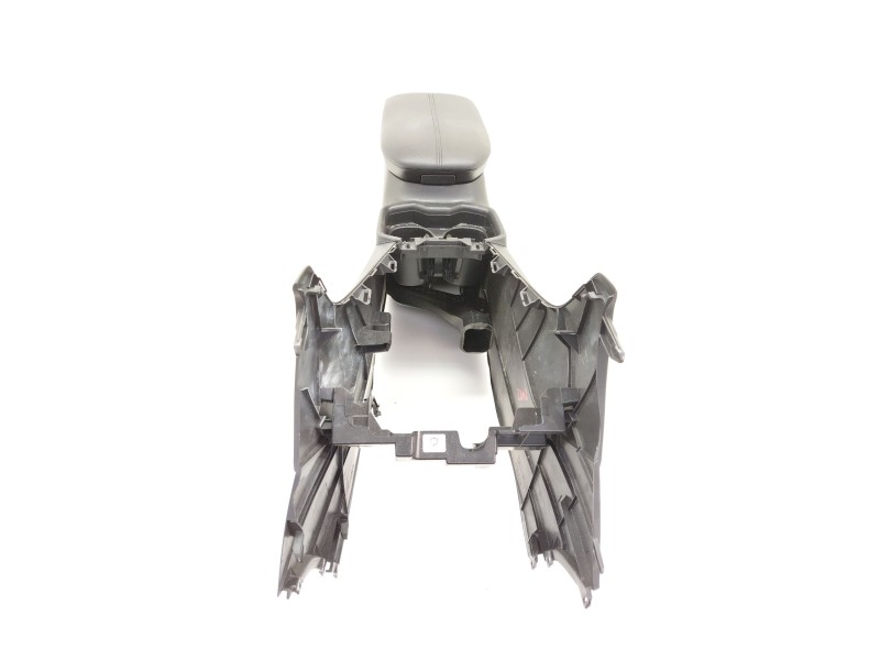 Recambio de apoyabrazos central para toyota rav 4 v (_a5_, _h5_) 2.5 hybrid awd (axah54) referencia OEM IAM   