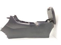 Recambio de apoyabrazos central para toyota rav 4 v (_a5_, _h5_) 2.5 hybrid awd (axah54) referencia OEM IAM    2