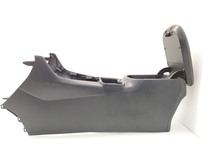 Recambio de apoyabrazos central para toyota rav 4 v (_a5_, _h5_) 2.5 hybrid awd (axah54) referencia OEM IAM   
							