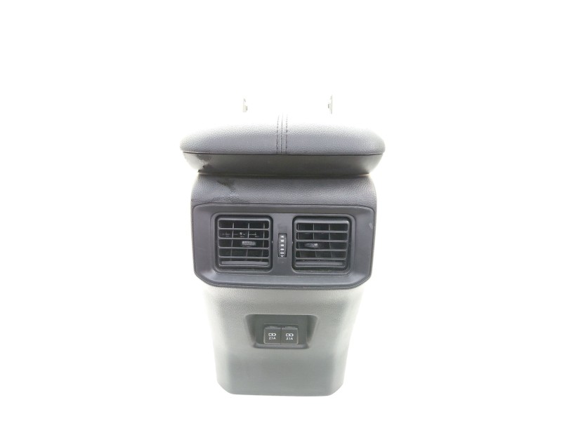 Recambio de apoyabrazos central para toyota rav 4 v (_a5_, _h5_) 2.5 hybrid awd (axah54) referencia OEM IAM   