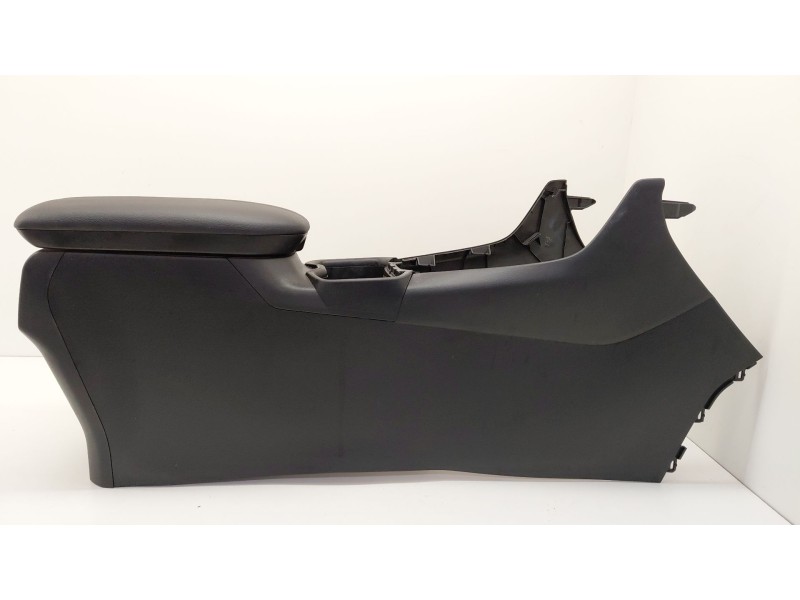 Recambio de apoyabrazos central para toyota rav 4 v (_a5_, _h5_) 2.5 hybrid awd (axah54) referencia OEM IAM   