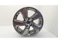Recambio de llanta para toyota rav 4 v (_a5_, _h5_) 2.5 hybrid awd (axah54) referencia OEM IAM   