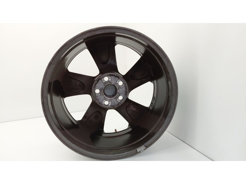 Recambio de llanta para toyota rav 4 v (_a5_, _h5_) 2.5 hybrid awd (axah54) referencia OEM IAM   
							