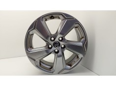 Recambio de llanta para toyota rav 4 v (_a5_, _h5_) 2.5 hybrid awd (axah54) referencia OEM IAM   