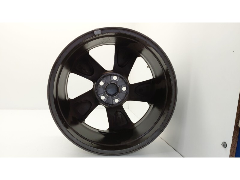 Recambio de llanta para toyota rav 4 v (_a5_, _h5_) 2.5 hybrid awd (axah54) referencia OEM IAM   