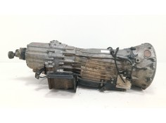 Recambio de caja cambios para mercedes-benz clase m (w164) ml 280 cdi 190 cv referencia OEM IAM A1642801000  