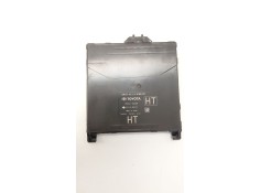 Recambio de modulo electronico para toyota rav 4 v (_a5_, _h5_) 2.5 hybrid awd (axah54) referencia OEM IAM 8922142390  