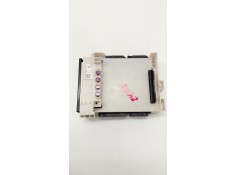 Recambio de caja reles / fusibles para toyota rav 4 v (_a5_, _h5_) 2.5 hybrid awd (axah54) referencia OEM IAM 8273042890A  