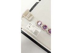 Recambio de caja reles / fusibles para toyota rav 4 v (_a5_, _h5_) 2.5 hybrid awd (axah54) referencia OEM IAM 8273042890A   2