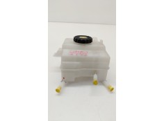 Recambio de deposito expansion para toyota rav 4 v (_a5_, _h5_) 2.5 hybrid awd (axah54) referencia OEM IAM   