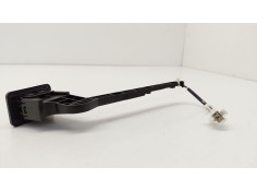 Recambio de interruptor para toyota rav 4 v (_a5_, _h5_) 2.5 hybrid awd (axah54) referencia OEM IAM    2