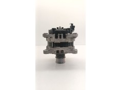 Recambio de alternador para seat ibiza iv (6j5, 6p1) 1.2 tsi referencia OEM IAM 04E903021M  
