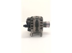 Recambio de alternador para seat ibiza iv (6j5, 6p1) 1.2 tsi referencia OEM IAM 04E903021M   2