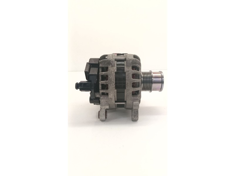 Recambio de alternador para seat ibiza iv (6j5, 6p1) 1.2 tsi referencia OEM IAM 04E903021M  