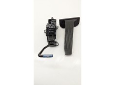 Recambio de potenciometro pedal para toyota rav 4 v (_a5_, _h5_) 2.5 hybrid awd (axah54) referencia OEM IAM 7811033140  