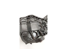 Recambio de potenciometro pedal para toyota rav 4 v (_a5_, _h5_) 2.5 hybrid awd (axah54) referencia OEM IAM 7811033140   2