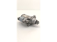 Recambio de motor arranque para seat ibiza iv (6j5, 6p1) 1.2 tsi referencia OEM IAM 02M911024R  