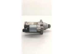 Recambio de motor arranque para seat ibiza iv (6j5, 6p1) 1.2 tsi referencia OEM IAM 02M911024R   2