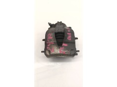 Recambio de pinza freno delantera izquierda para seat ibiza iv (6j5, 6p1) 1.2 tsi referencia OEM IAM   