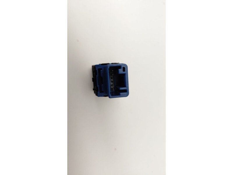 Recambio de interruptor para toyota rav 4 v (_a5_, _h5_) 2.5 hybrid awd (axah54) referencia OEM IAM   
							