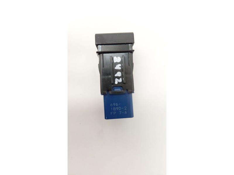 Recambio de interruptor para toyota rav 4 v (_a5_, _h5_) 2.5 hybrid awd (axah54) referencia OEM IAM   
							