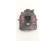 Recambio de pinza freno delantera derecha para seat ibiza iv (6j5, 6p1) 1.2 tsi referencia OEM IAM   