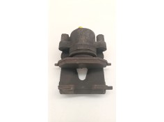 Recambio de pinza freno delantera derecha para seat ibiza iv (6j5, 6p1) 1.2 tsi referencia OEM IAM    2