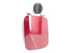 Recambio de tapa exterior combustible para toyota rav 4 v (_a5_, _h5_) 2.5 hybrid awd (axah54) referencia OEM IAM   