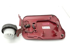 Recambio de tapa exterior combustible para toyota rav 4 v (_a5_, _h5_) 2.5 hybrid awd (axah54) referencia OEM IAM    2