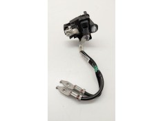 Recambio de no identificado para toyota rav 4 v (_a5_, _h5_) 2.5 hybrid awd (axah54) referencia OEM IAM 8216542120  