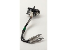 Recambio de no identificado para toyota rav 4 v (_a5_, _h5_) 2.5 hybrid awd (axah54) referencia OEM IAM 8216542120   2