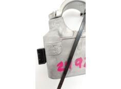 Recambio de conmutador de arranque para toyota rav 4 v (_a5_, _h5_) 2.5 hybrid awd (axah54) referencia OEM IAM 450203312   2