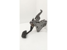 Recambio de pedal freno para toyota rav 4 v (_a5_, _h5_) 2.5 hybrid awd (axah54) referencia OEM IAM 9Z03A0021E   2