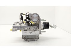 Recambio de abs para toyota rav 4 v (_a5_, _h5_) 2.5 hybrid awd (axah54) referencia OEM IAM 4727047030  