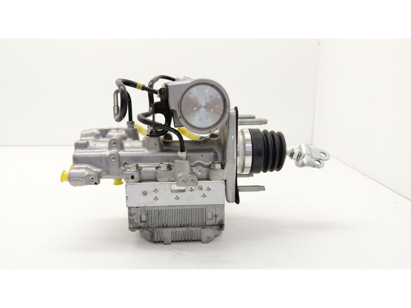 Recambio de abs para toyota rav 4 v (_a5_, _h5_) 2.5 hybrid awd (axah54) referencia OEM IAM 4727047030  
							