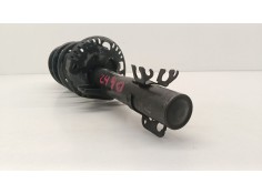 Recambio de amortiguador delantero derecho para seat ibiza iv (6j5, 6p1) 1.2 tsi referencia OEM IAM 6Q0412103C 6R0413031C  2