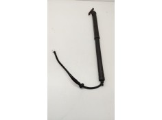 Recambio de amortiguadores maletero / porton para toyota rav 4 v (_a5_, _h5_) 2.5 hybrid awd (axah54) referencia OEM IAM 6891042