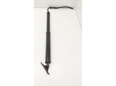 Recambio de amortiguador delantero derecho para toyota rav 4 v (_a5_, _h5_) 2.5 hybrid awd (axah54) referencia OEM IAM 912033024