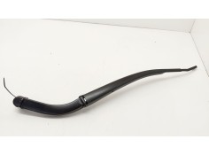 Recambio de brazo limpia delantero izquierdo para toyota rav 4 v (_a5_, _h5_) 2.5 hybrid awd (axah54) referencia OEM IAM   