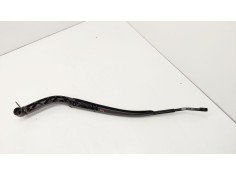 Recambio de brazo limpia delantero izquierdo para toyota rav 4 v (_a5_, _h5_) 2.5 hybrid awd (axah54) referencia OEM IAM    2