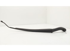 Recambio de brazo limpia delantero derecho para toyota rav 4 v (_a5_, _h5_) 2.5 hybrid awd (axah54) referencia OEM IAM   