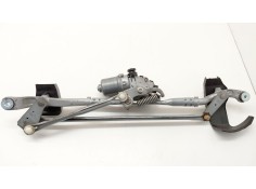 Recambio de motor limpia delantero para toyota rav 4 v (_a5_, _h5_) 2.5 hybrid awd (axah54) referencia OEM IAM 8511042270  