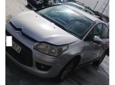 citroën c4 i (lc_) del año 2010