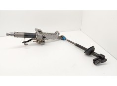 Recambio de columna direccion para toyota rav 4 v (_a5_, _h5_) 2.5 hybrid awd (axah54) referencia OEM IAM   