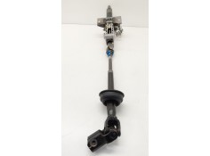 Recambio de columna direccion para toyota rav 4 v (_a5_, _h5_) 2.5 hybrid awd (axah54) referencia OEM IAM    2