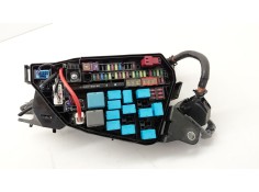 Recambio de caja reles / fusibles para toyota rav 4 v (_a5_, _h5_) 2.5 hybrid awd (axah54) referencia OEM IAM 8262033130  